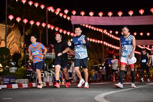 BIB: 
                            <button type="button" onclick="openModal(24444089)" class="btn btn-primary btn-sm float-right btn-popup" data-toggle="modal" data-target=".modal-high-quality">
                        <i class="fas fa-shopping-cart"></i> Add to Cart
                    </button>
                                            <button type="button" onclick="isThisMe(24444089, true)" class="btn btn-success btn-sm float-right btn-popup btn-isme hidden" data-toggle="tooltip" data-placement="bottom" title="นี่คือรูปของคุณใช่ไหม คลิกที่นี่เพื่อเอาเข้าอัลบั้ม">
                        <i class="fas fa-plus"></i> Add to album
                    </button>
                    <button type="button" onclick="isThisMe(24444089, false)" class="btn btn-warning btn-sm float-right btn-popup btn-isnotme hidden">
                        <i class="fas fa-ban"></i> Remove from album
                    </button>